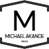 Michael Akande